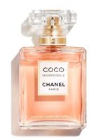 Chanel Coco Mademoiselle Intense (W) Edp 35Ml