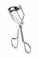 Missha Perfect Eyelash Curler