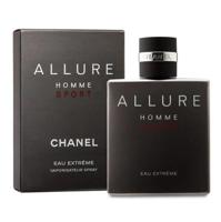 Chanel Allure Sport Eau Extreme Eau De Parfum Men 100Ml - thumbnail
