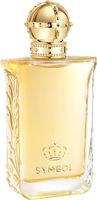 Marina De Bourbon Symbol For A Lady Women Edp 50ML - thumbnail