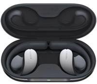 Xiaomi OpenWear Stereo, True Wireless Earbuds - Cosmic Grey