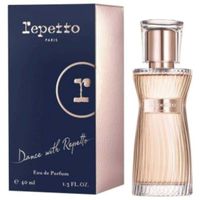 Repetto Dance With Repetto (W) Edp 40Ml