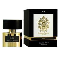 Tiziana Terenzi Kirke (U) Extrait De Parfum 100Ml Tiziana Terenzi Kirke (U) Extrait De Parfum 100Ml