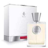 Giardino Benessere Sandalo E Mirra (U) Edp 100Ml