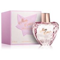 Lolita Lempicka Mon Eau (W) Edp 50Ml