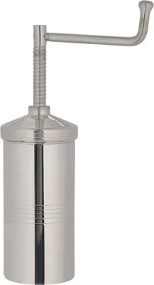 Royalford Idiyappam Maker, Stainless Steel Idiyappam Maker-(RF10669)