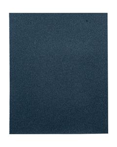 Captain Water Proof Sandpaper Grit 100