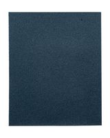 Captain Water Proof Sandpaper Grit 100 - thumbnail