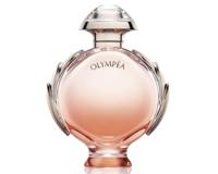 Paco Rabanne Olympea Aqua (W) Edp Legere 80Ml-PACO00056 (UAE Delivery Only)