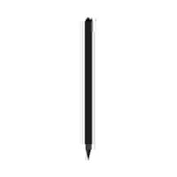 Adam Elements AACADPENBK PEN iPad Stylus Pen, Black