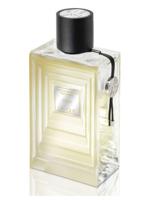 Lalique Les Compositions Parfumees Woody Gold 2020 (U) Edp 100Ml Tester