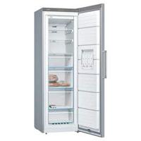 BOSCH 242 Liters Upright Freezer GSN36VL3PG