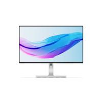 Lenovo L24m-4A 23.8" FHD IPS Display 100Hz Monitor [67BDUAC6AE]