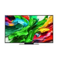 LG 55 inch QNED evo AI QNED85 MiniLED 4k Smart TV 2025 (55QNED86A6A)