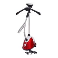 Sonashi 1.8 Ltr Tank Garment Steamer (SGS-311) Sonashi 1.8 Ltr Tank Garment Steamer (SGS-311)