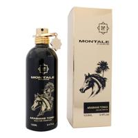 Montale Arabian Tonka (U) Edp 100Ml