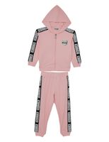 Moschino Kids  Sets - Pink - thumbnail