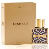 Nishane Mana Unisex Extrait De Parfum 50ML Nishane Mana Unisex Extrait De Parfum 50ML