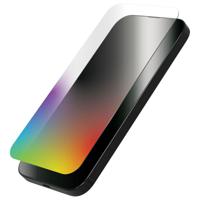 ZAGG InvisibleShield Glass Elite VG Screen Protector for iPhone 15 Pro Max