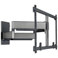 ELITE TVM 5855 TV WALL MOUNT BRACKET TV'S UP TO 100 INCHES,