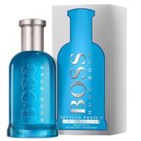 Hugo Boss Boss Bottled Pacific Limited Edition (M) Edt 200Ml