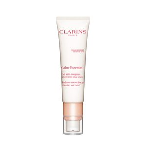 Clarins Calm-Essentiel Anti-Redness Gel 30ml female