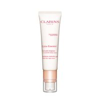 Clarins Calm-Essentiel Anti-Redness Gel 30ml female - thumbnail
