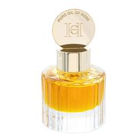 Carolina Herrera Pure Oil Of Rose (U) 15Ml Perfume Oil