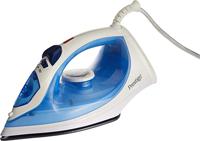 Prestige Steam Iron, Ceramic Soleplate, Steam 10G - PR81512