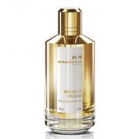 Mancera Instant Crush (U) EDP 120Ml (UAE Delivery Only)