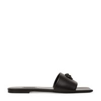 La Medusa slide sandals La Medusa slide sandals