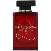 Dolce & Gabbana The Only One 2 (W) Edp 7.4Ml Miniature
