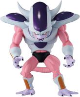 Bandai Tamashii S.H.Figuarts Dragon Ball Z - Frieza Third Form Exclusive Action Figure