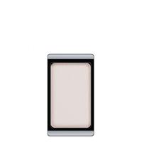 ArtDeco Eyeshadow Matte 557 Matt Natural Pink 0.8gr