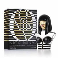 Nicki Minaj Onika (W) Edp 100Ml