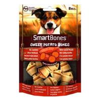 Smartbones Sweet Potato Mini 8Ct