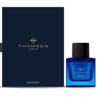 Thameen Sovereign Collection Diadem (U) Extrait De Parfum 50Ml