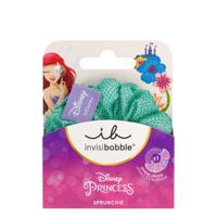 Invisibobble Kids Sprunchie Disney Ariel x1