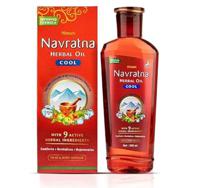 Himani Navaratna Oil 300+100Ml