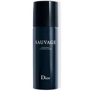 Christian Dior Sauvage (M) 150Ml Deodorant Spray