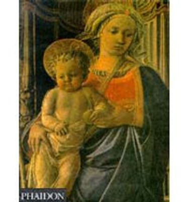 Fra Filippo Lippi: Life And Work