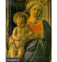 Fra Filippo Lippi: Life And Work - thumbnail