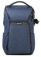 Vanguard Vesta Aspire 41 NV Camera Shoulder Bag, Blue