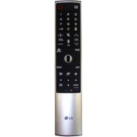 LG Full Function Standard TV Remote Control Replacement For AN-MR500, AN-MR600, AN-MR650