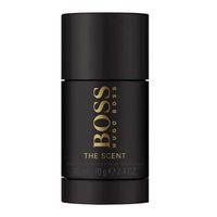 Hugo Boss Boss The Scent (M) 70G Deodorant Stick