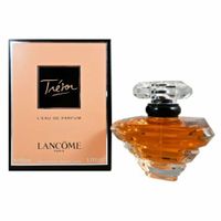 Lancome Tresor for Women EDP 50ml (UAE Delivery Only)