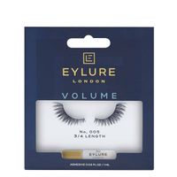 Eylure Volume 005 False Eyelashes