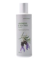 Goodsphere Essence Classic Lavender & Tea Tree Goodsphere Essence Classic Lavender & Tea Tree