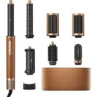 Dreame AirStyle Pro 7-in-1 Hair Styler with Magnetic Attachments, Intelligent Heat Control, Ergonomic Design (AMF18A)