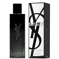 Yves Saint Laurent Myslf (M) Edp 100Ml Refillable